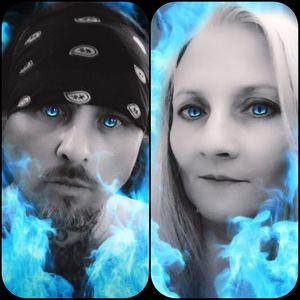 Meet your Posher, Jayme